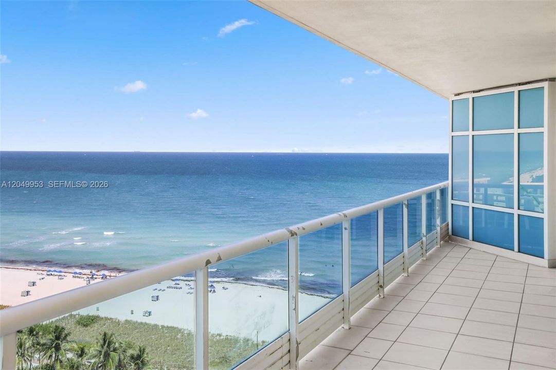 For Sale: $1,599,000 (2 beds, 2 baths, 1750 Square Feet)