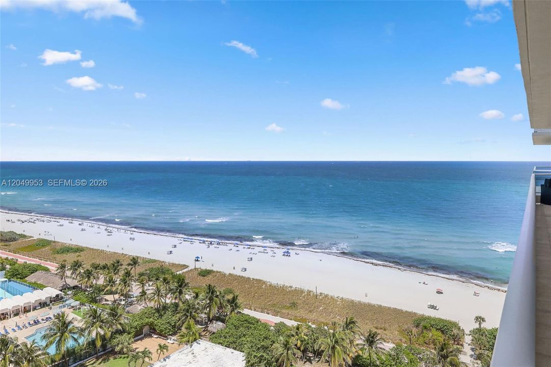 For Sale: $1,599,000 (2 beds, 2 baths, 1750 Square Feet)