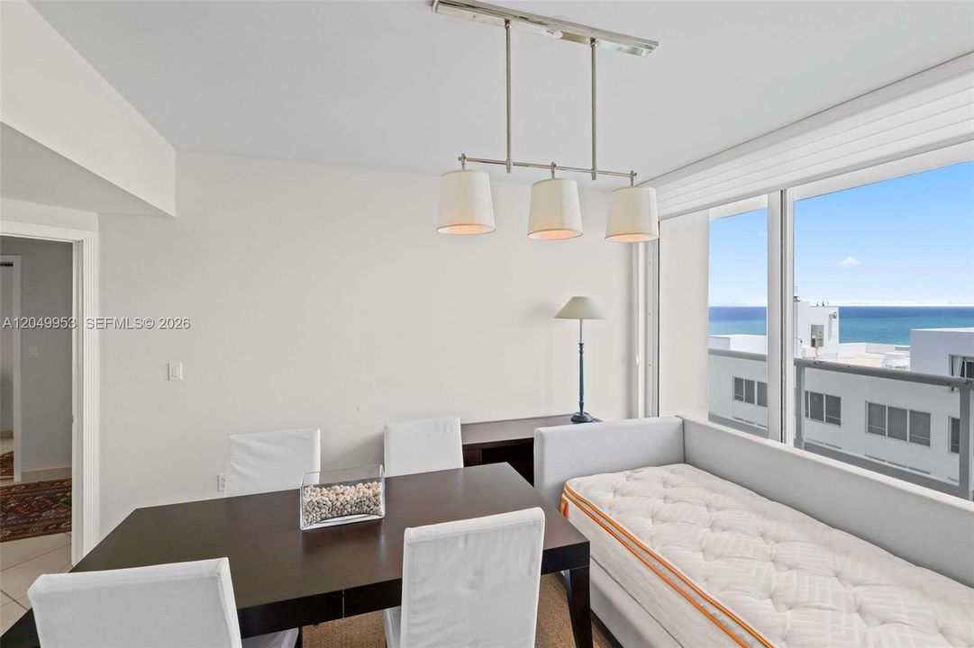 For Sale: $1,599,000 (2 beds, 2 baths, 1750 Square Feet)