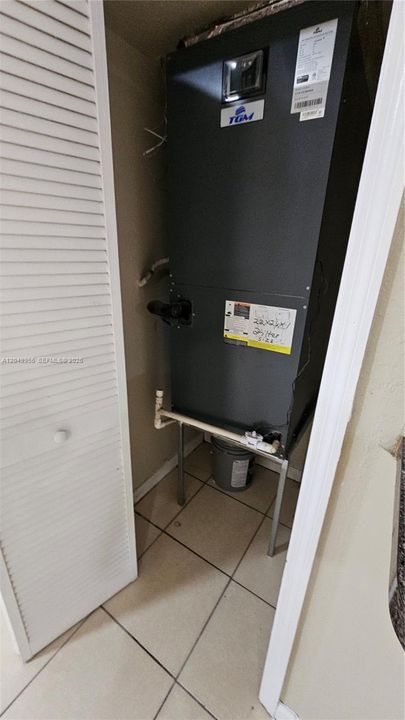 For Rent: $2,100 (3 beds, 2 baths, 1600 Square Feet)