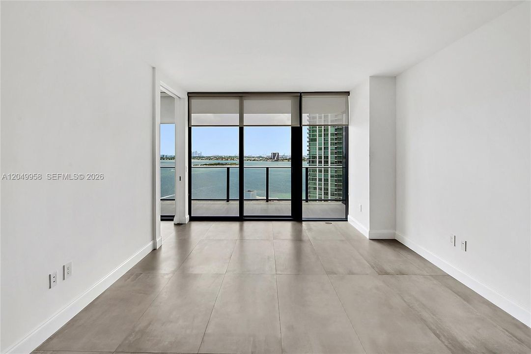 For Rent: $6,000 (2 beds, 3 baths, 1198 Square Feet)