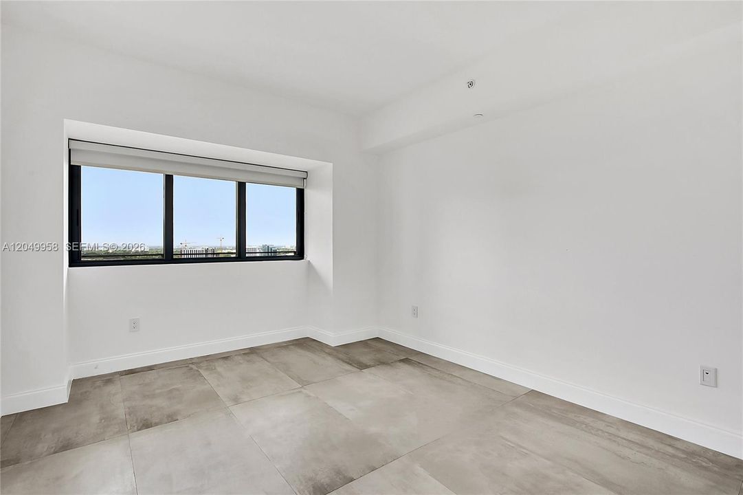 For Rent: $6,000 (2 beds, 3 baths, 1198 Square Feet)