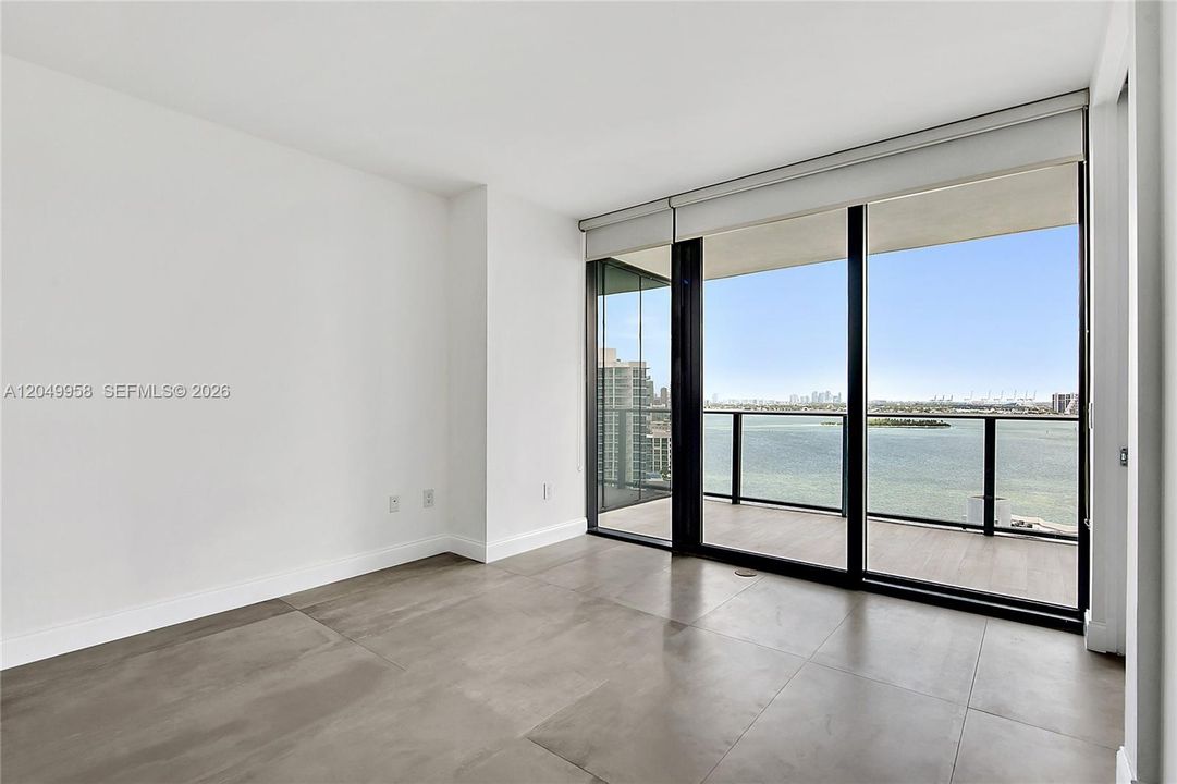 For Rent: $6,000 (2 beds, 3 baths, 1198 Square Feet)