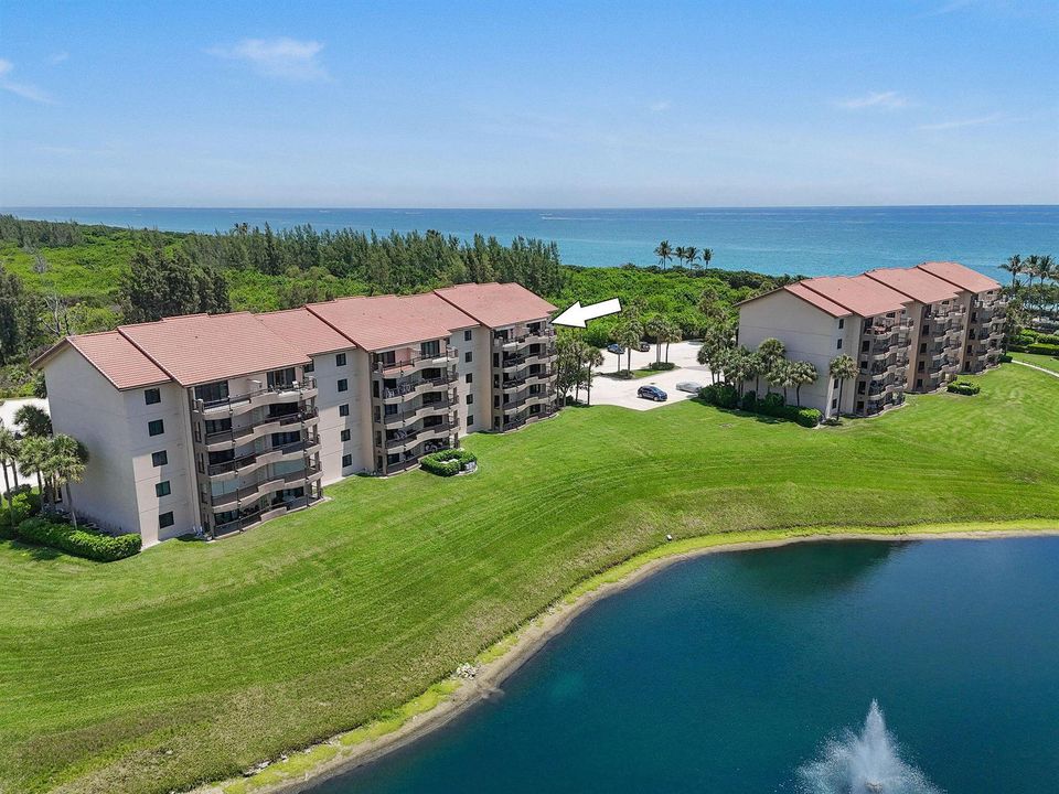 201OceanBluffsBlvd#501Aerials(17)a
