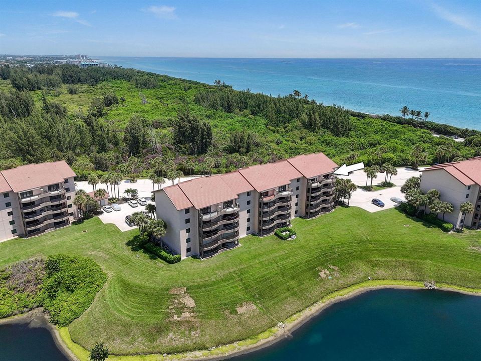 201OceanBluffsBlvd#501Aerials(11)a
