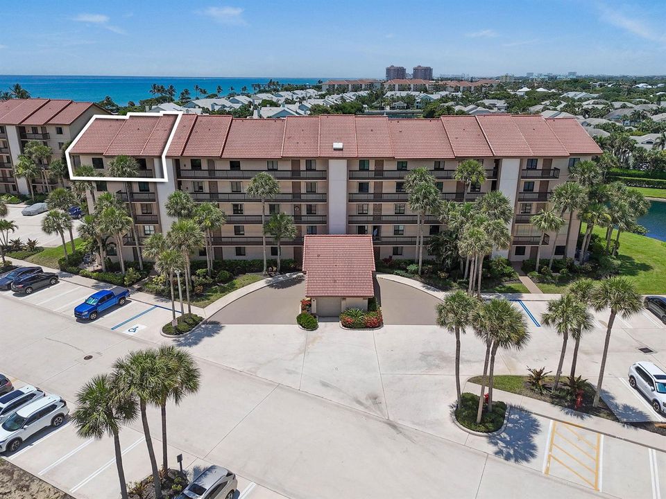 201OceanBluffsBlvd#501Aerials(1)a