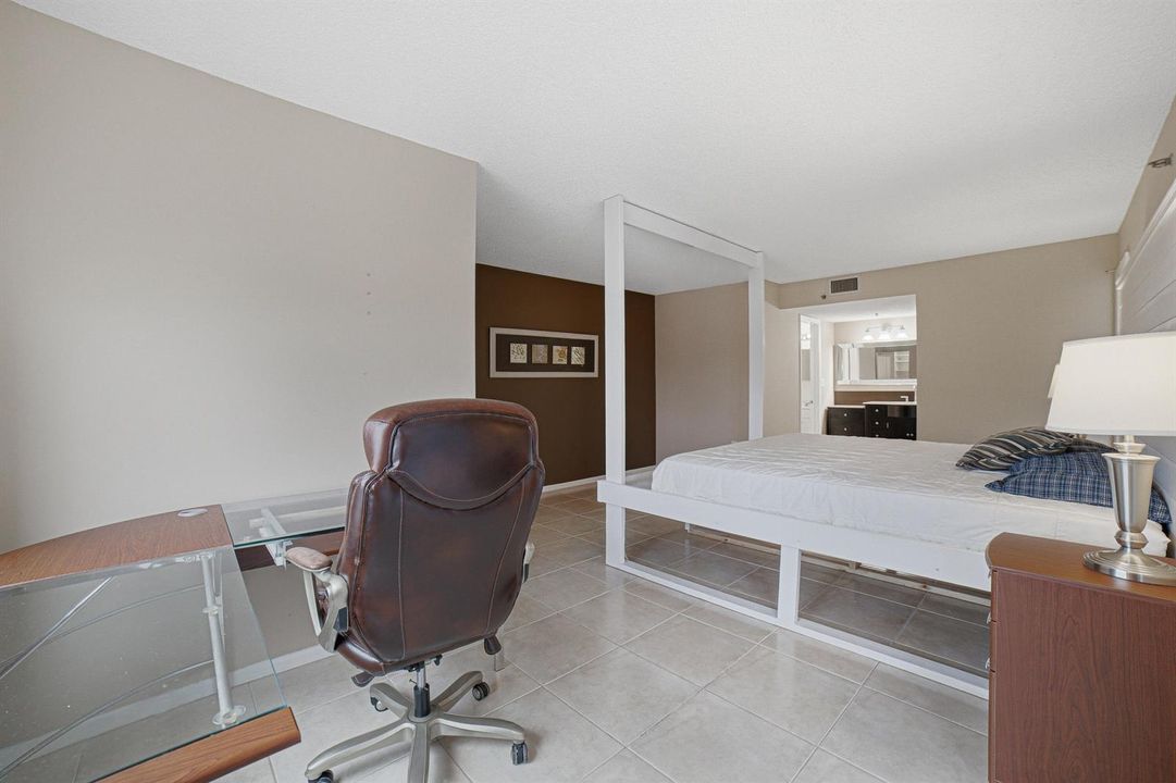 Bedroom2 - C