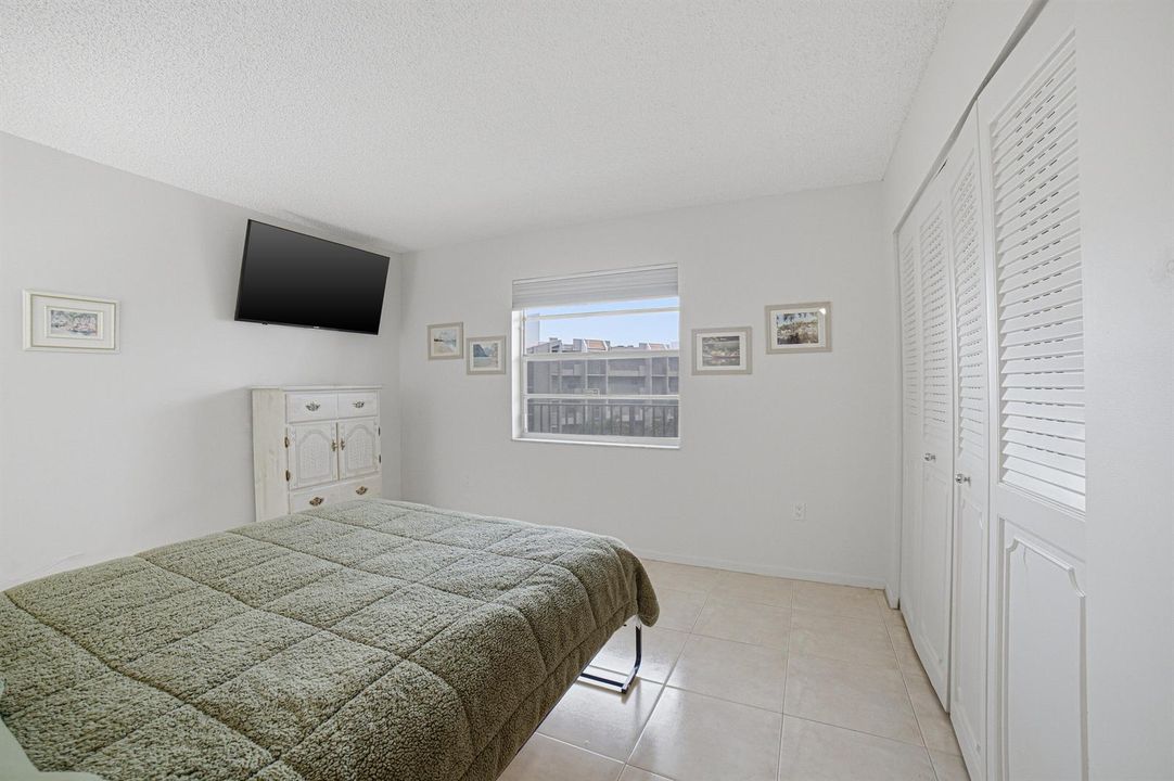 Bedroom1