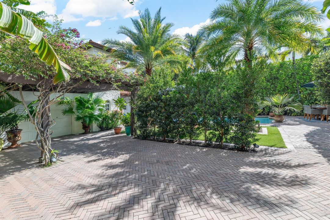 227 Marlborough Rd West Palm-print-013-0