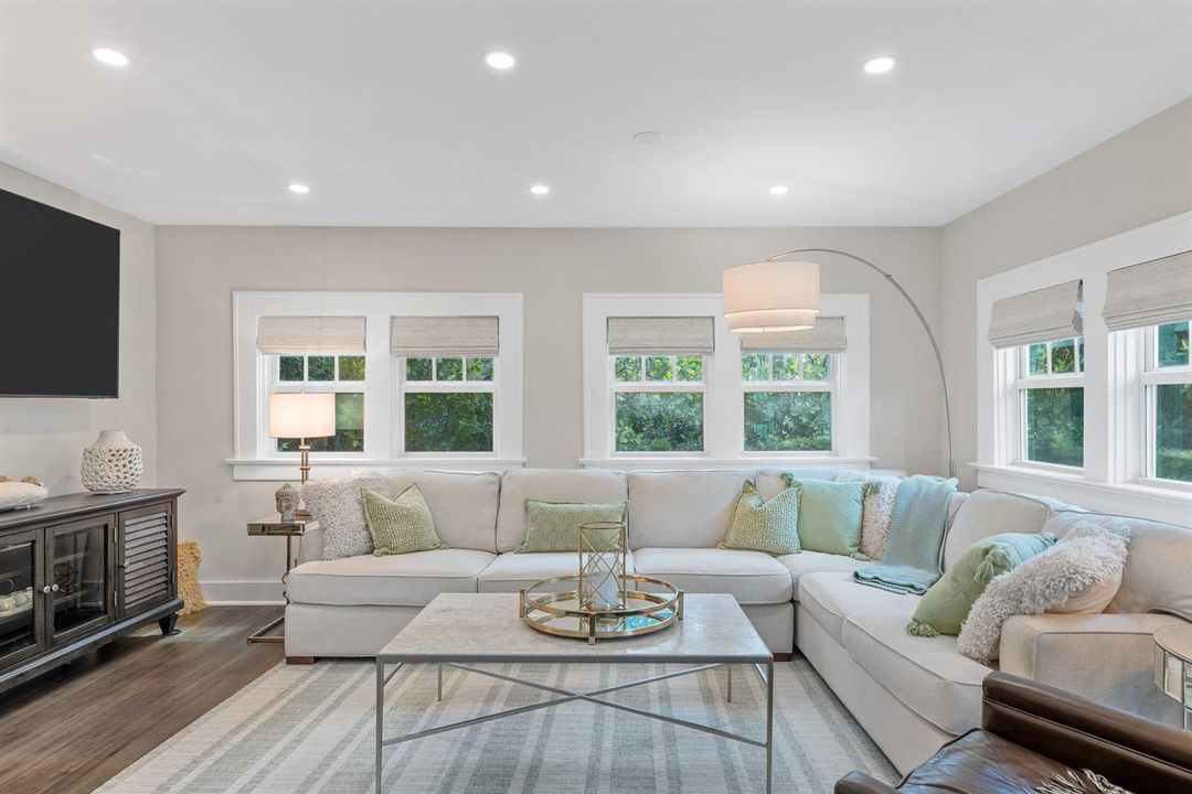 227 Marlborough Rd West Palm-print-043-0