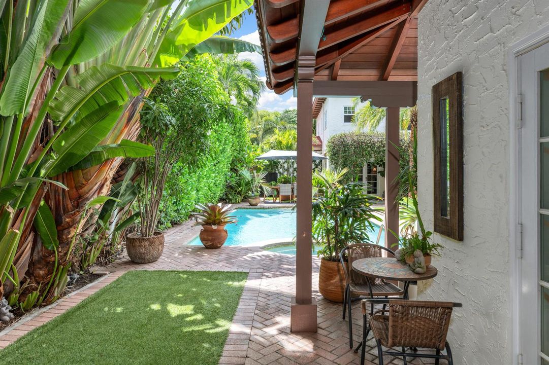 227 Marlborough Rd West Palm-print-086-0