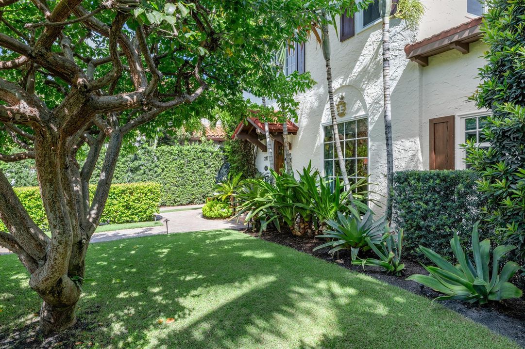 227 Marlborough Rd West Palm-print-007-0