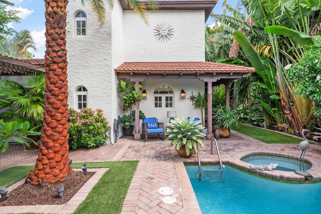 227 Marlborough Rd West Palm-print-020-0