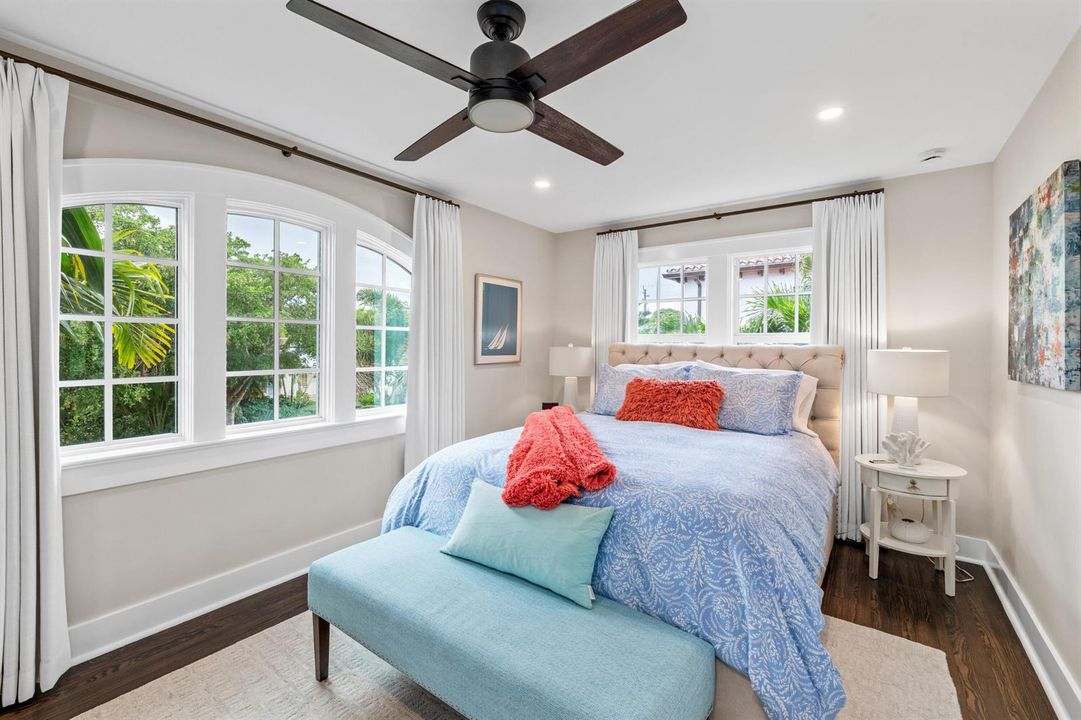 227 Marlborough Rd West Palm-print-066-0