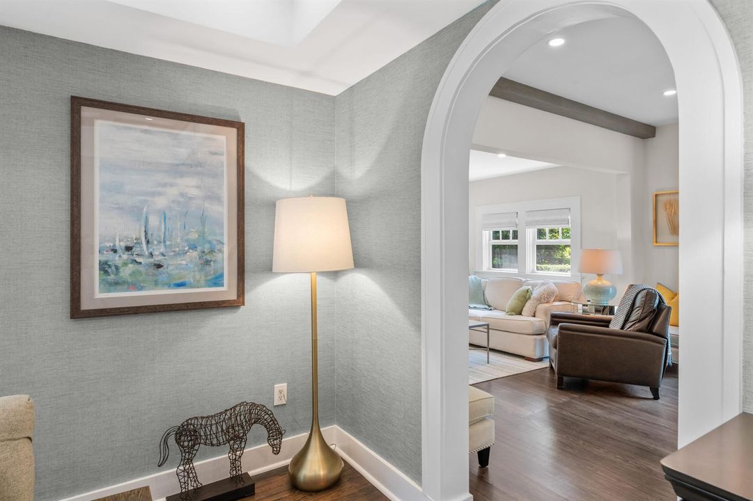227 Marlborough Rd West Palm-print-083-0