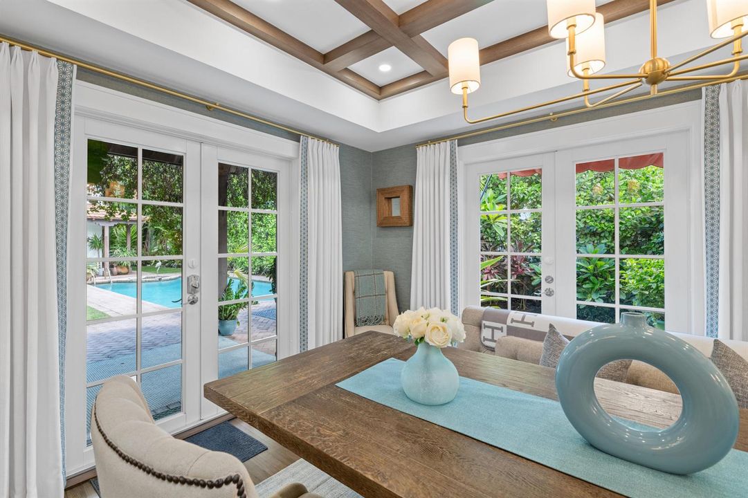 227 Marlborough Rd West Palm-print-050-0