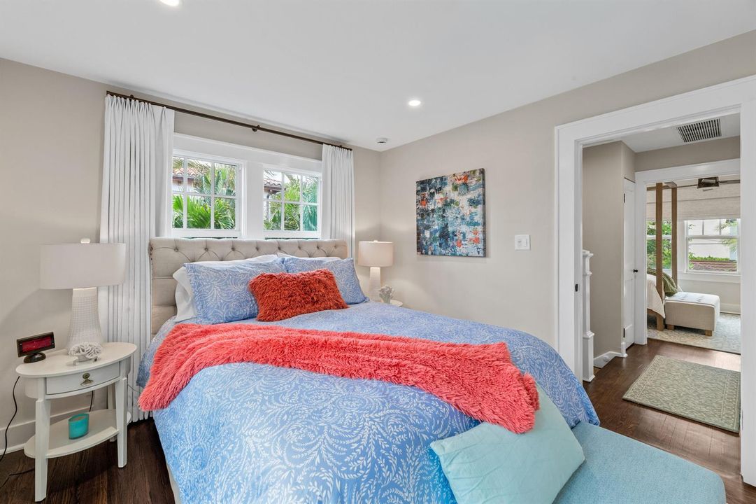 227 Marlborough Rd West Palm-print-067-0