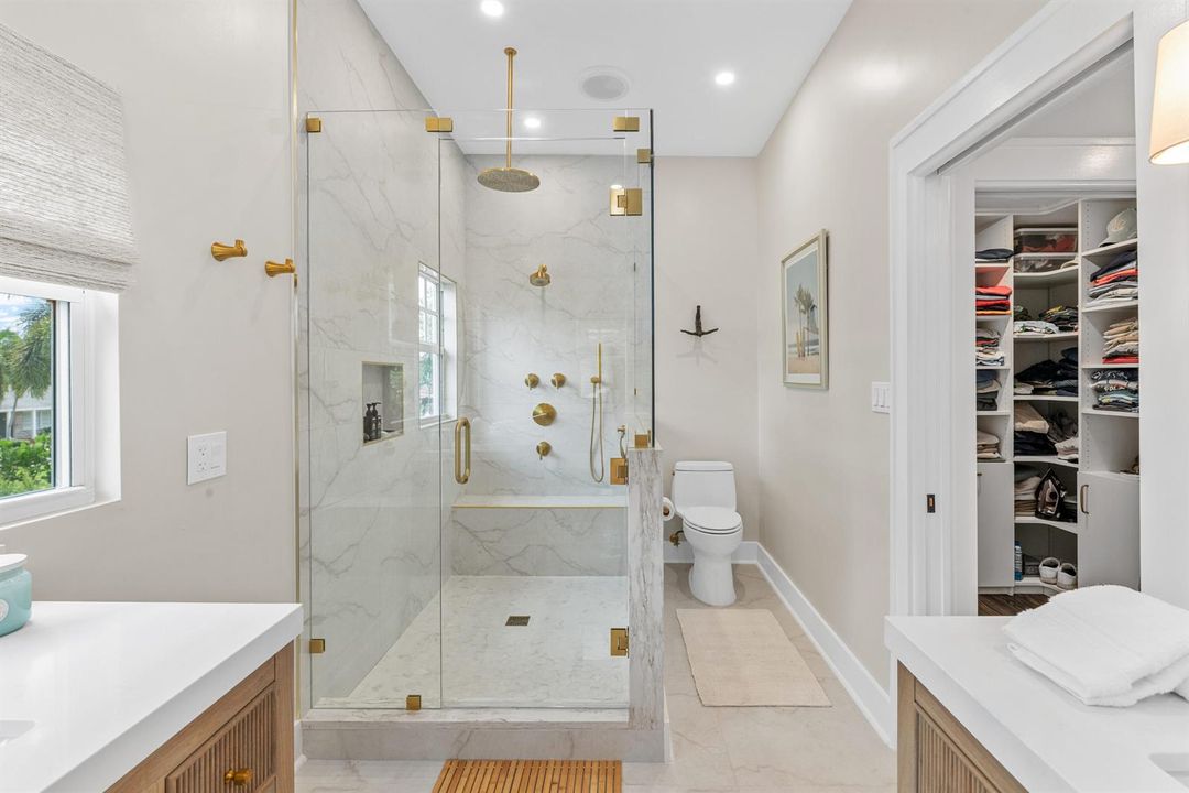 227 Marlborough Rd West Palm-print-076-0