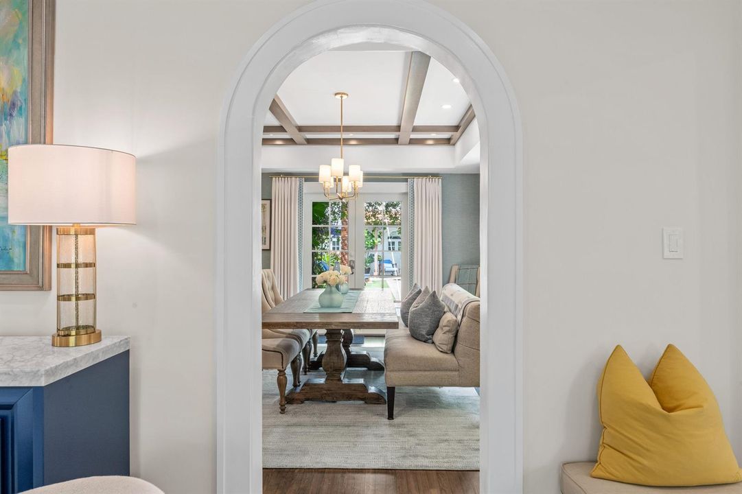 227 Marlborough Rd West Palm-print-041-0