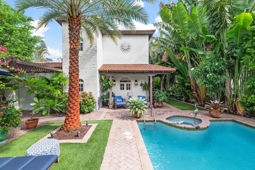 227 Marlborough Rd West Palm-print-021-0