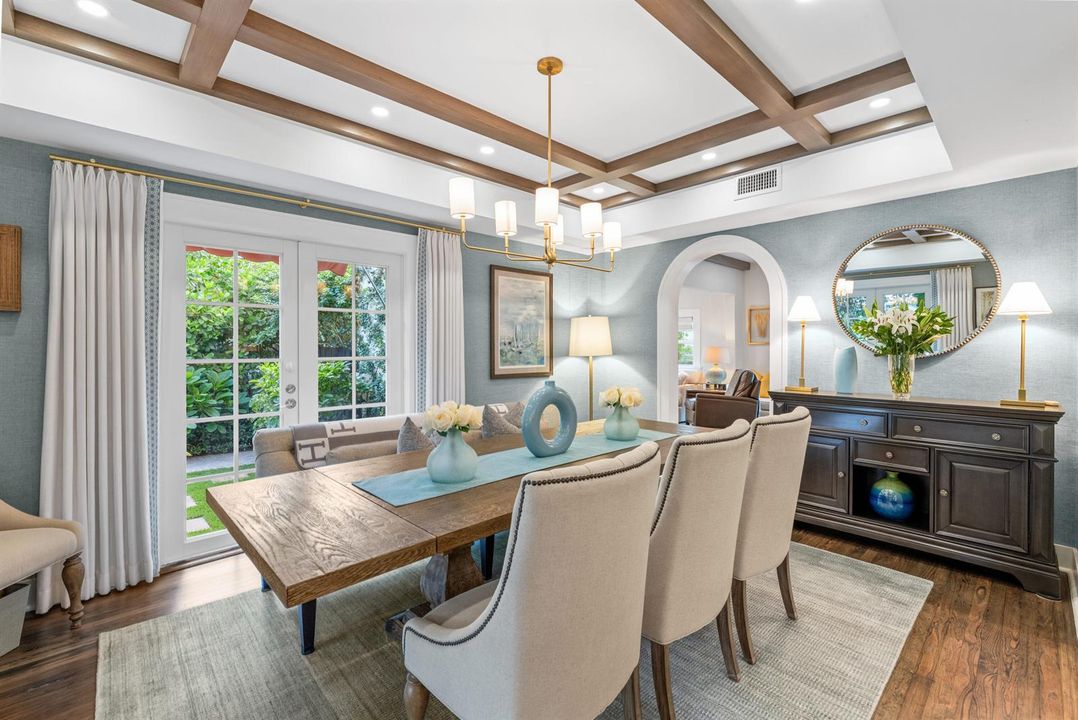 227 Marlborough Rd West Palm-print-051-0