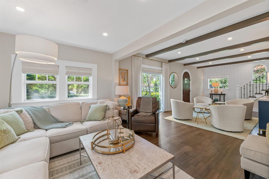 227 Marlborough Rd West Palm-print-044-0