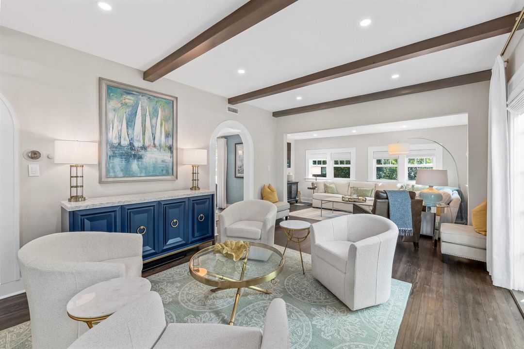 227 Marlborough Rd West Palm-print-038-0