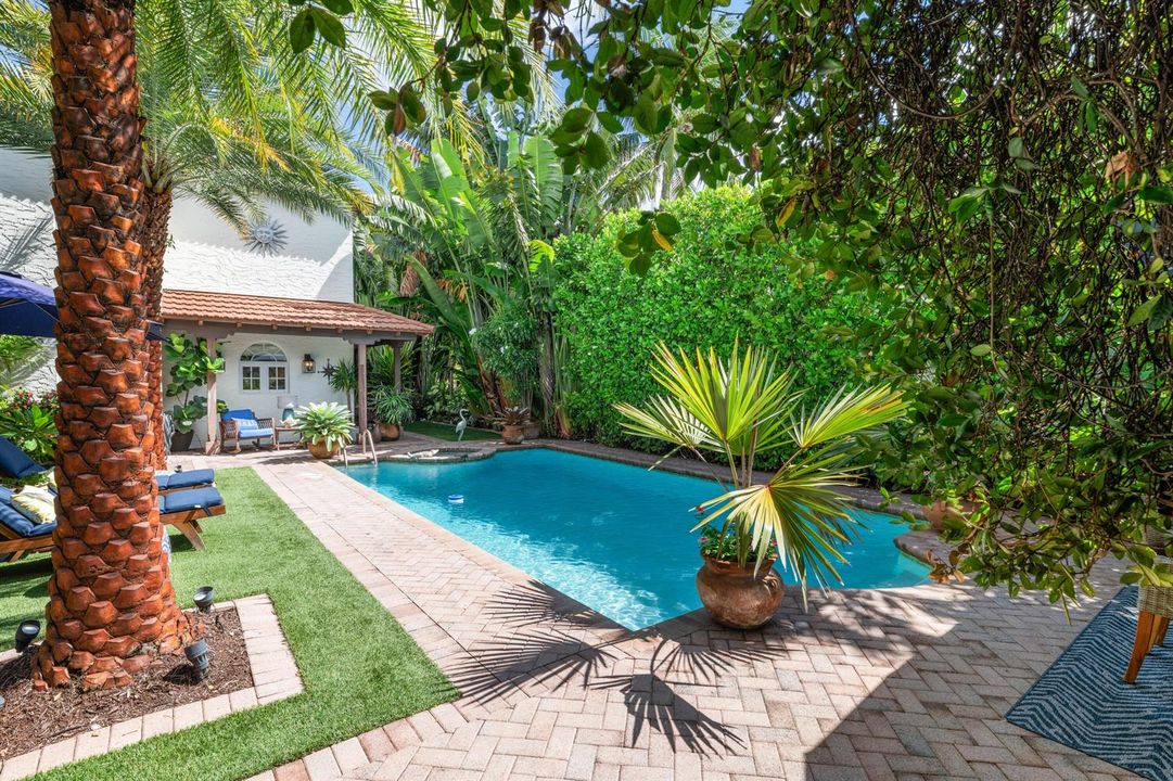 227 Marlborough Rd West Palm-print-032-0