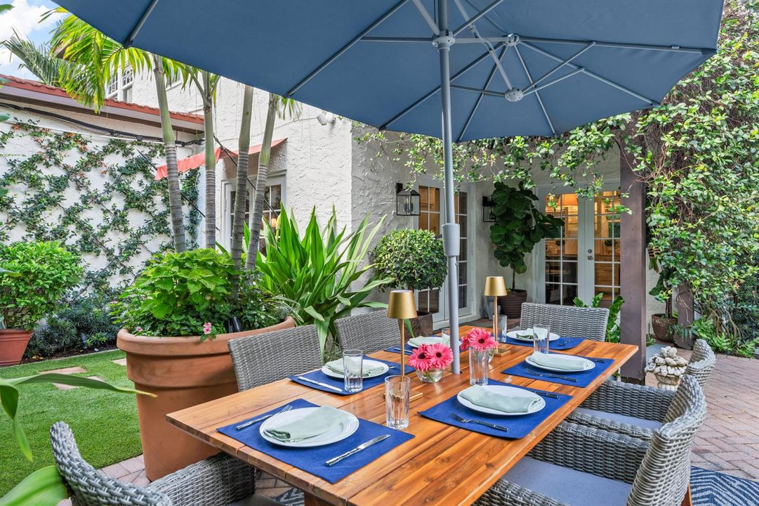 227 Marlborough Rd West Palm-print-027-0