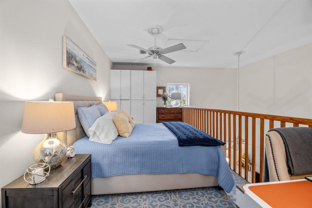 227 Marlborough Rd West Palm-print-093-0