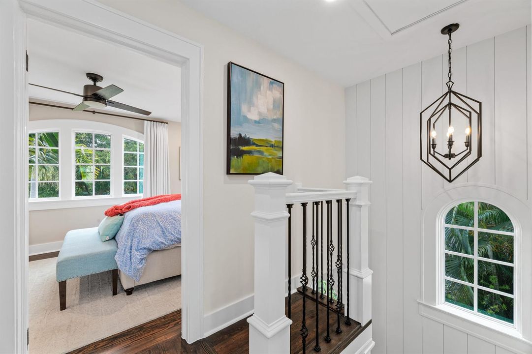 227 Marlborough Rd West Palm-print-065-0