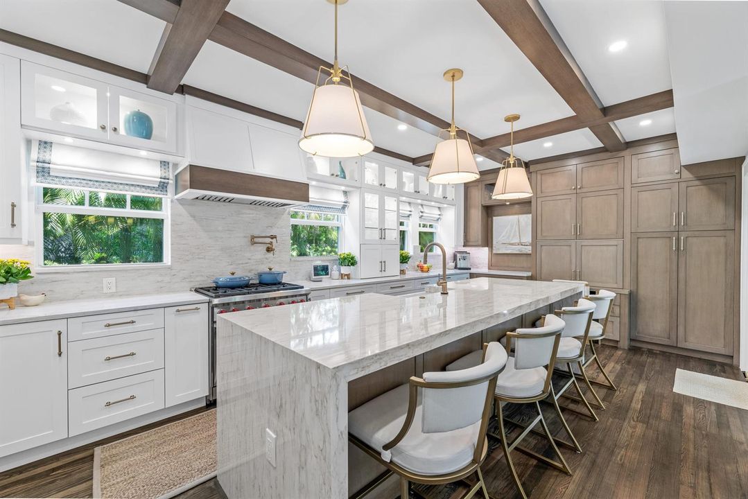 227 Marlborough Rd West Palm-print-054-0