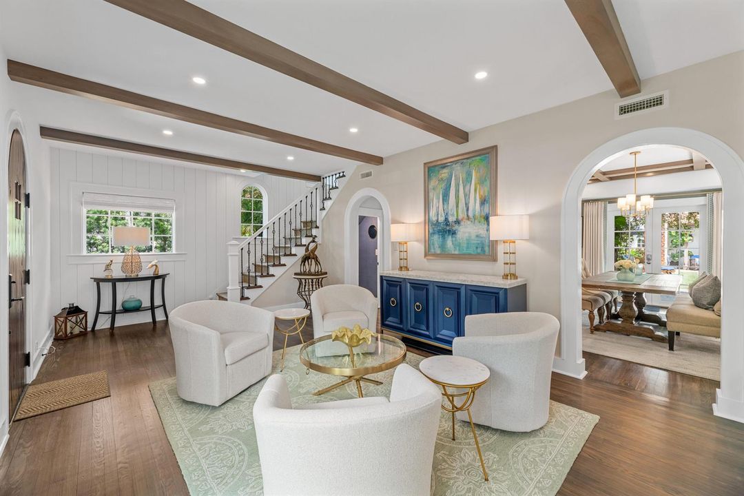 227 Marlborough Rd West Palm-print-040-0
