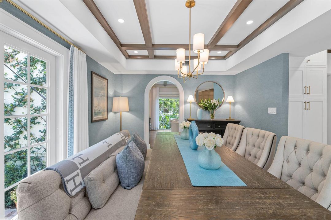 227 Marlborough Rd West Palm-print-052-0