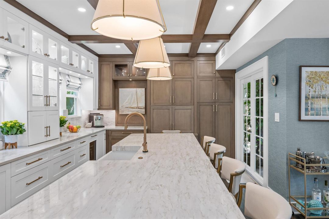 227 Marlborough Rd West Palm-print-055-0