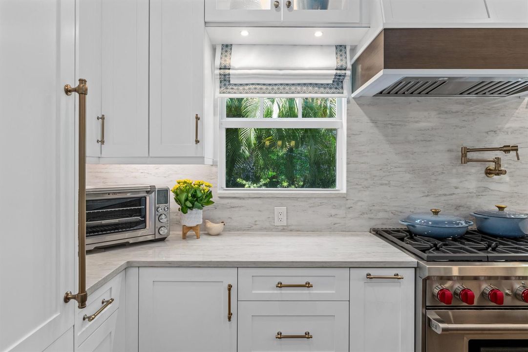 227 Marlborough Rd West Palm-print-057-0