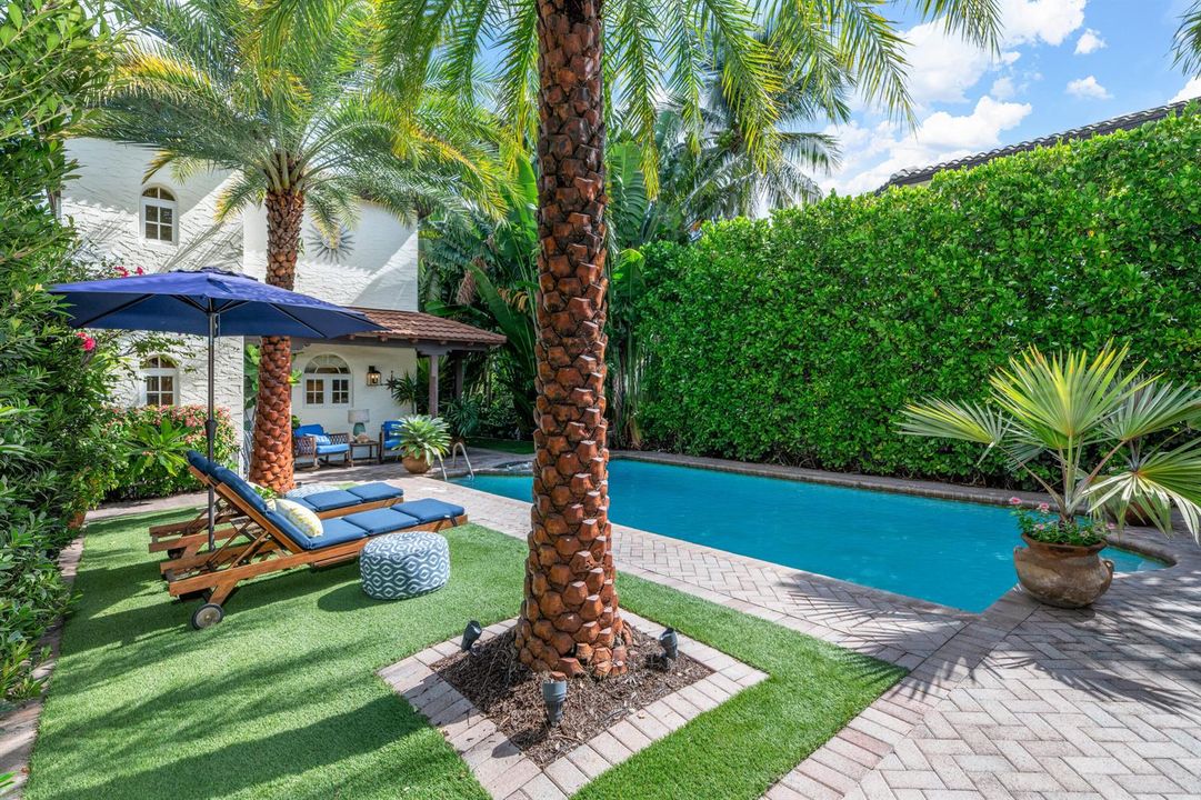 227 Marlborough Rd West Palm-print-015-0