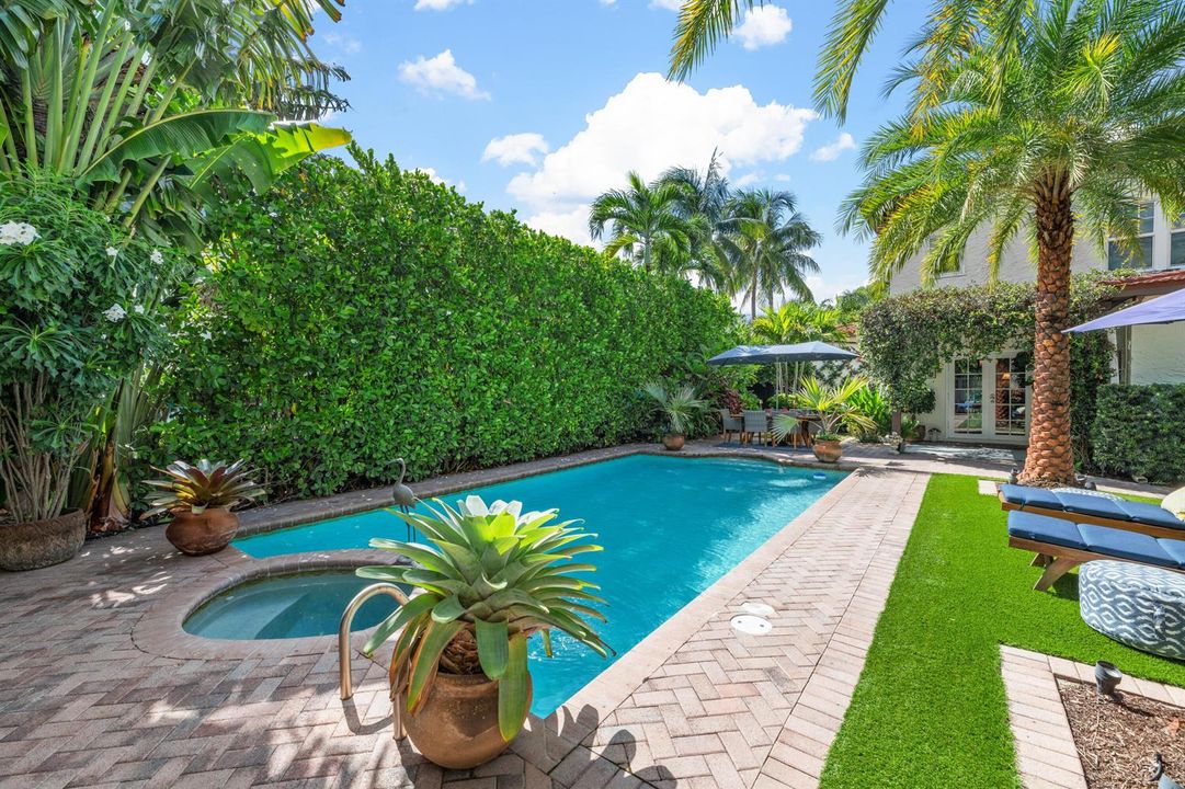 227 Marlborough Rd West Palm-print-025-0