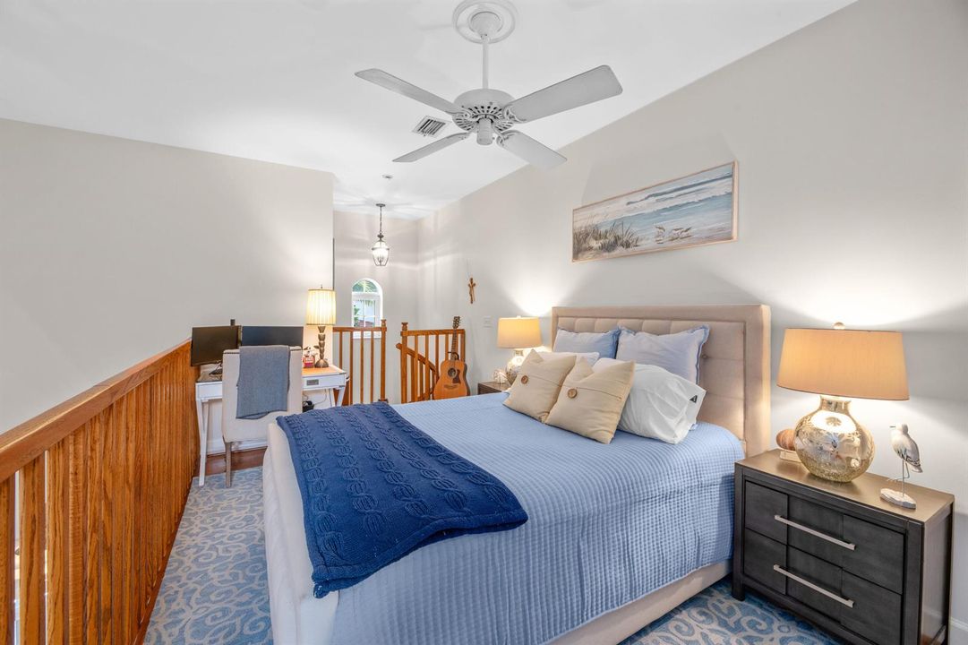 227 Marlborough Rd West Palm-print-095-0