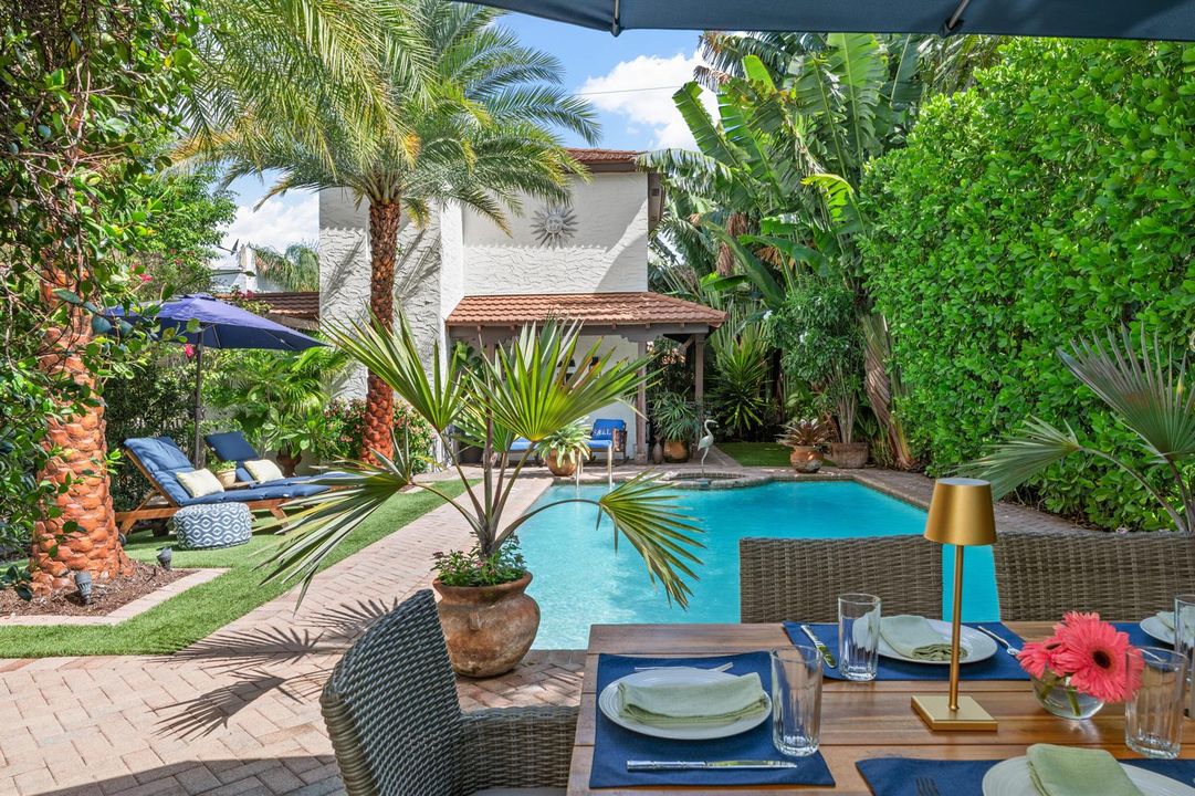 227 Marlborough Rd West Palm-print-029-0
