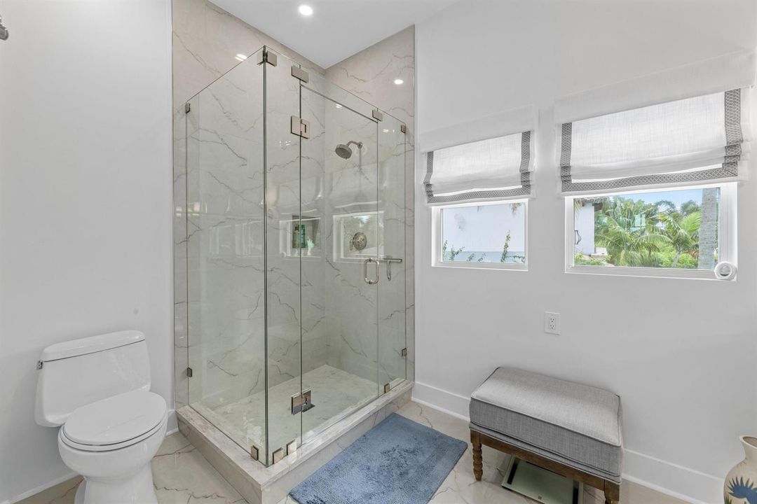 227 Marlborough Rd West Palm-print-068-0