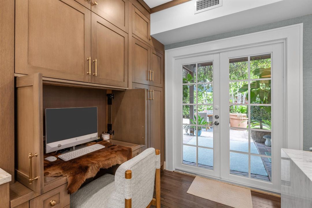 227 Marlborough Rd West Palm-print-063-0