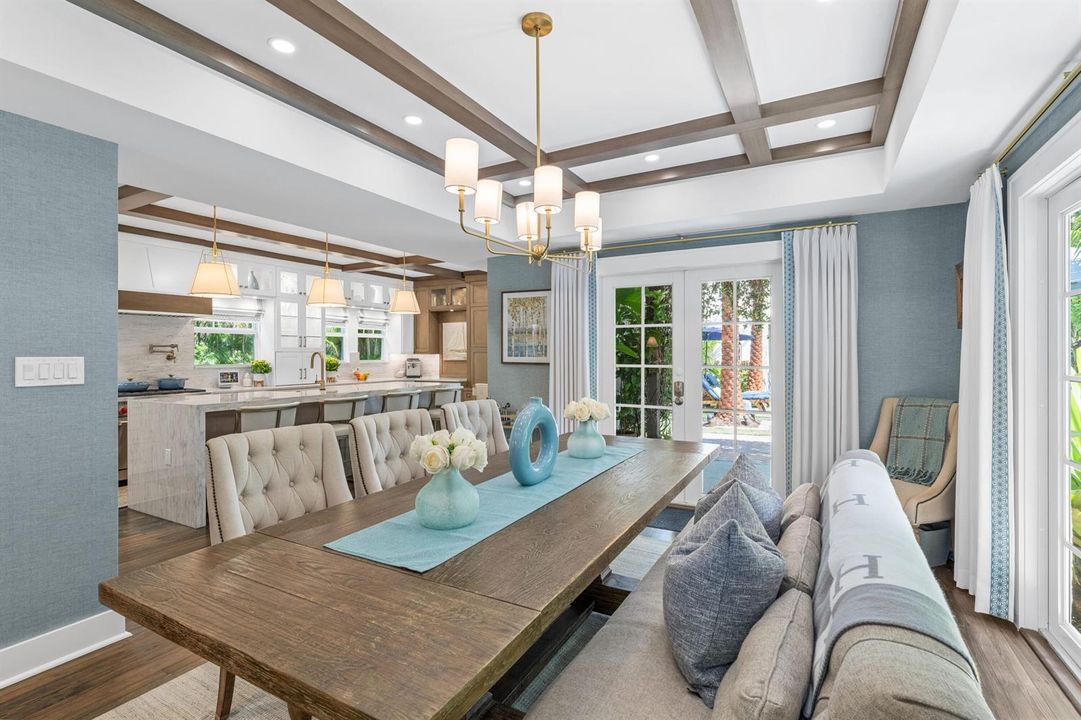 227 Marlborough Rd West Palm-print-047-0