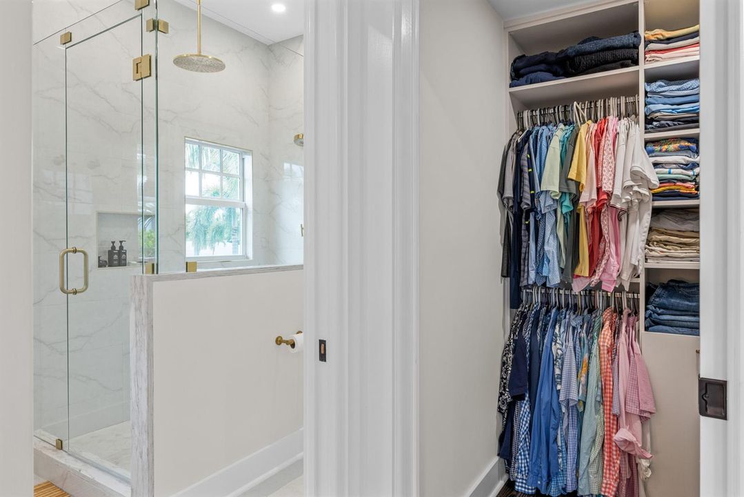 227 Marlborough Rd West Palm-print-074-0