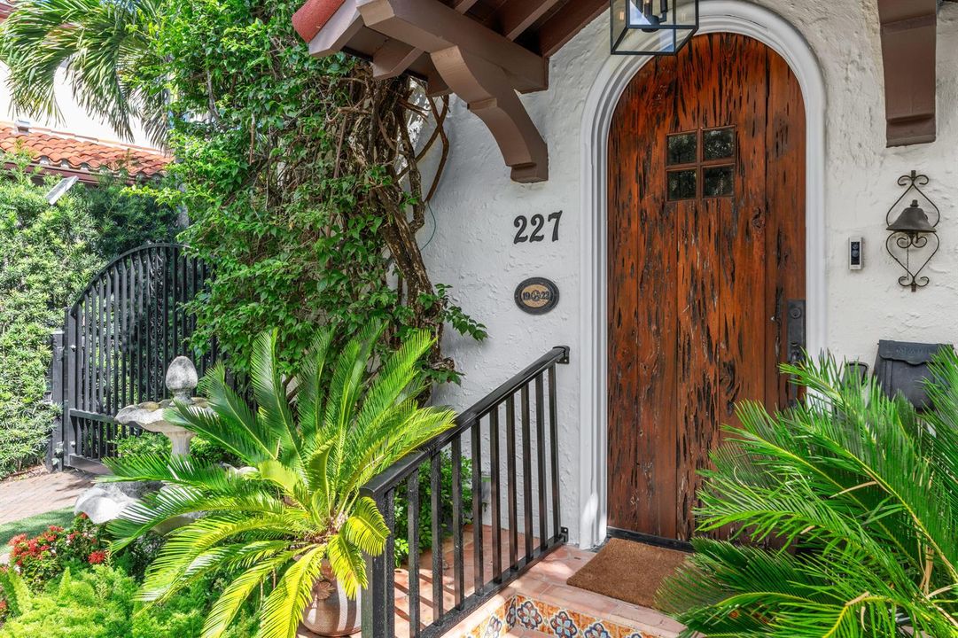 227 Marlborough Rd West Palm-print-008-0