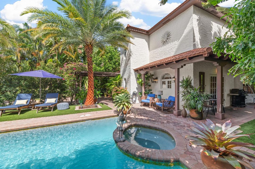 227 Marlborough Rd West Palm-print-023-0