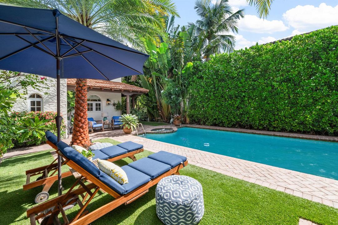 227 Marlborough Rd West Palm-print-018-0