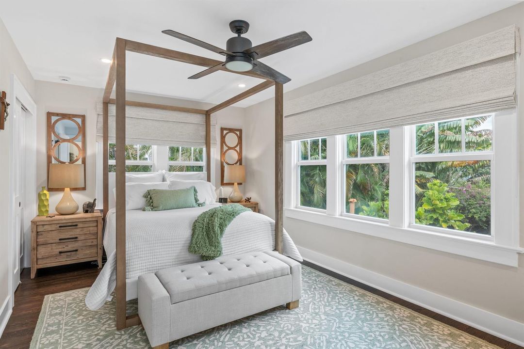227 Marlborough Rd West Palm-print-071-0