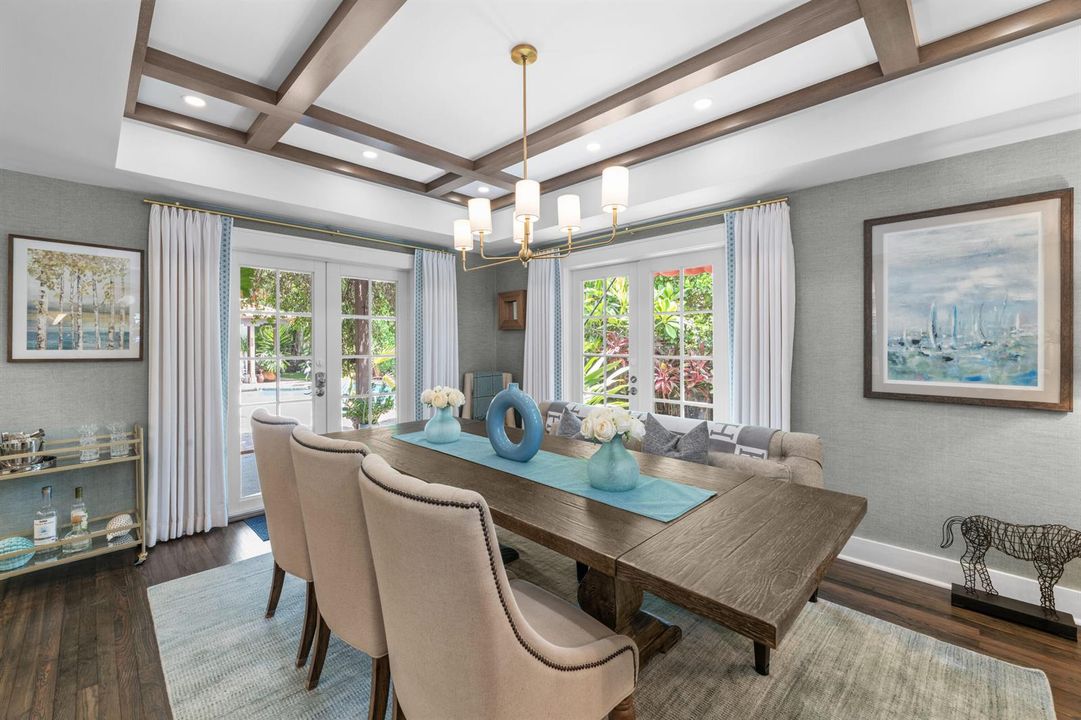 227 Marlborough Rd West Palm-print-082-0