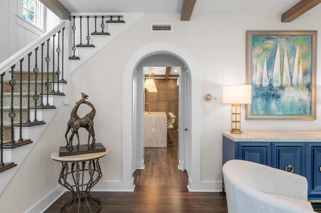 227 Marlborough Rd West Palm-print-081-0